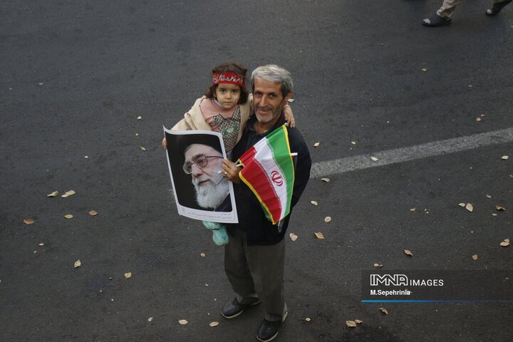 آذربایجان شرقی