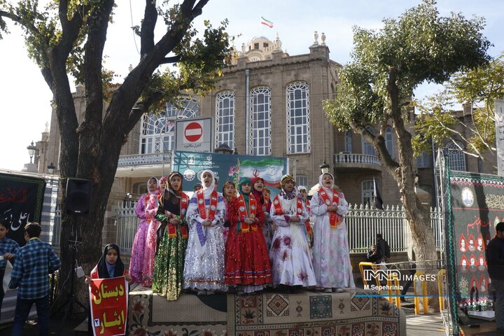 آذربایجان شرقی