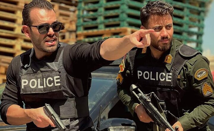 الگوریتم؛ یک ماز مرموز و مبهم