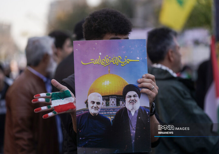 سیستان و بلوچستان