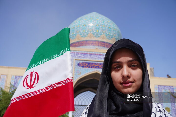 سیستان و بلوچستان