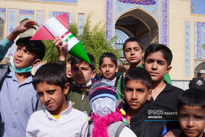 سیستان و بلوچستان