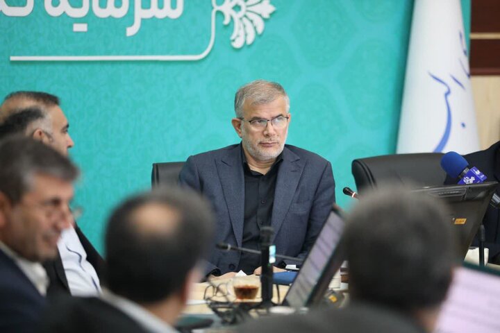 آمار غیرواقعی طلاق، تصویر نادرستی از البرز ارائه کرده است