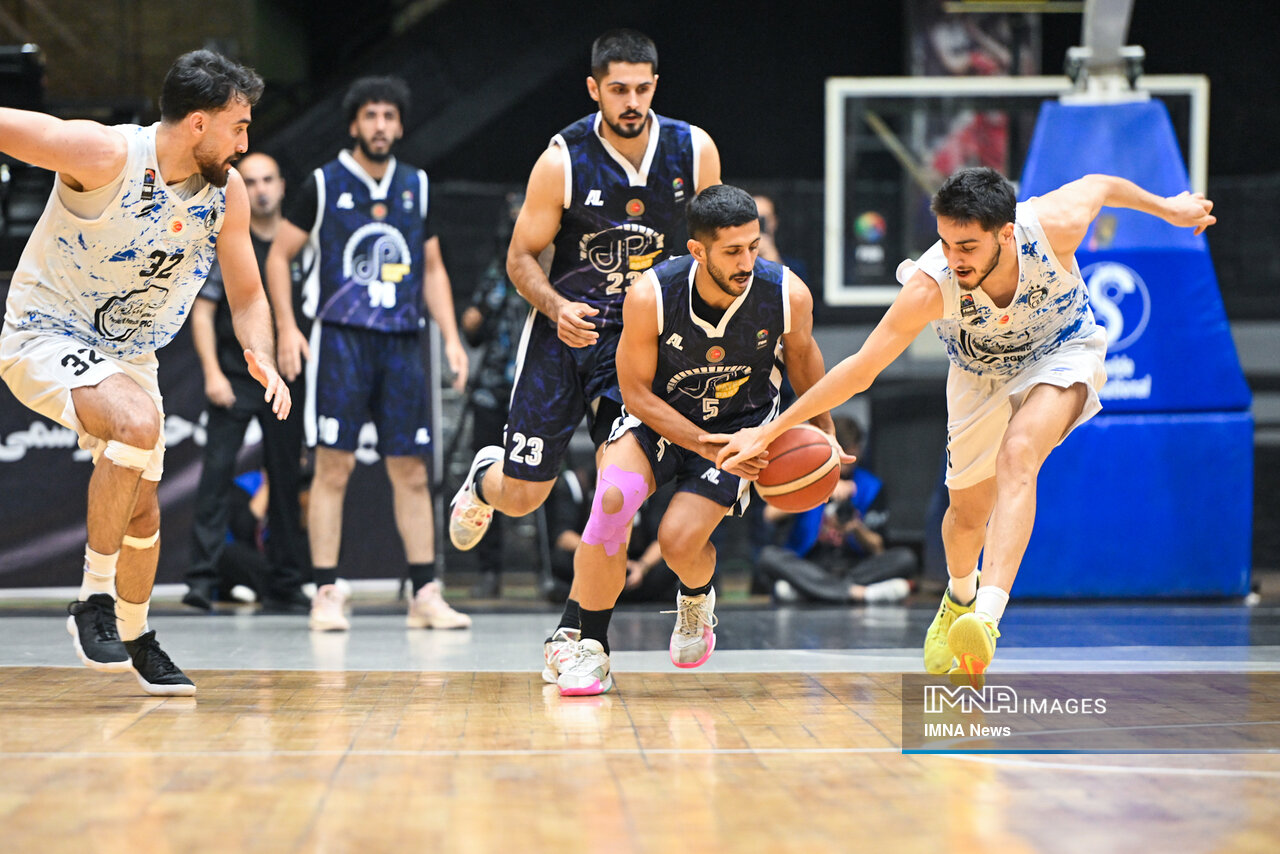 ورود استقلال و پرسپولیس به ورزش‌های المپیکی؛ سرمایه‌گذاری راهبردی یا مُسکن موقت؟