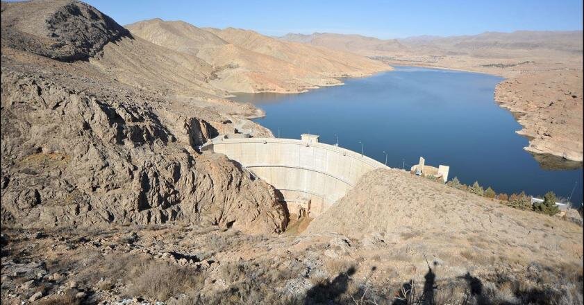 بحران خاموش قرن؛ چگونه شهرها به میدان نبرد آب تبدیل شده‌اند؟