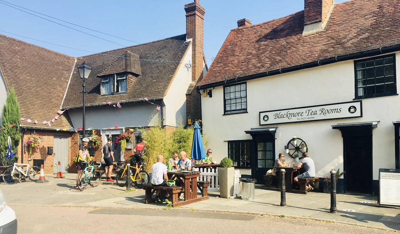 توسعه از محله آغاز میشود؛ روایت چهار شهر از اقتصاد سبز محلی