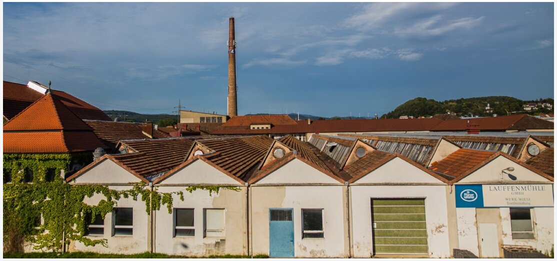 توسعه از محله آغاز می‌شود؛ روایت چهار شهر از اقتصاد سبز محلی