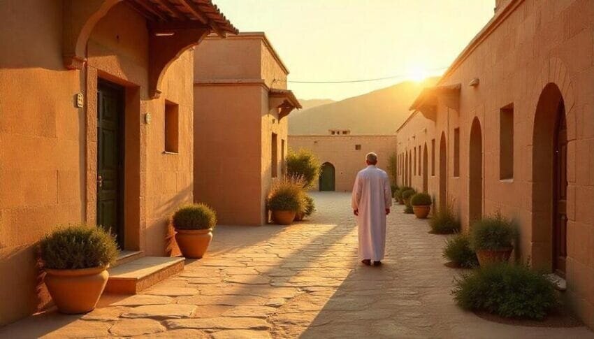 توسعه از محله آغاز میشود؛ روایت چهار شهر از اقتصاد سبز محلی