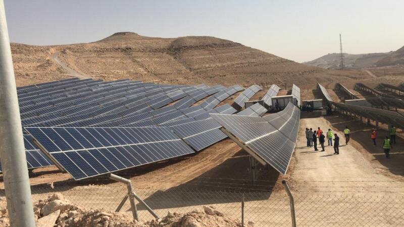 توسعه از محله آغاز میشود؛ روایت چهار شهر از اقتصاد سبز محلی