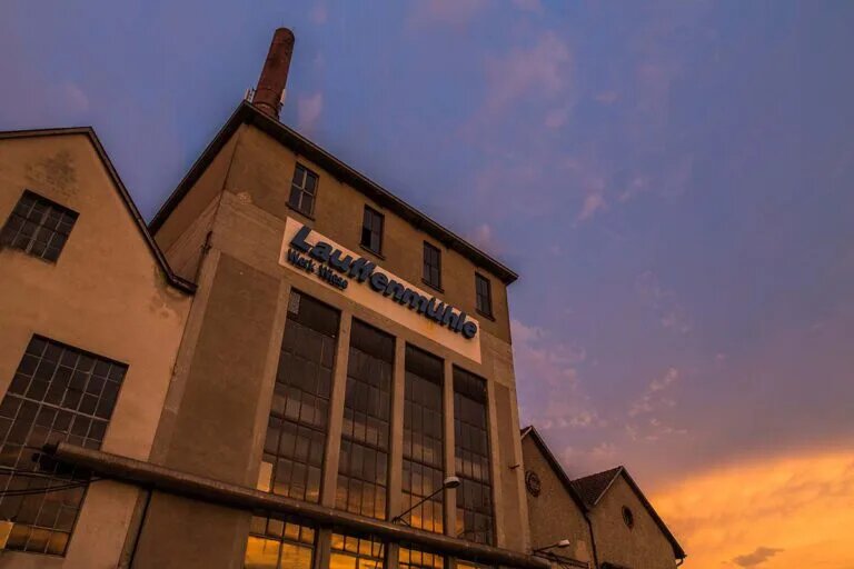 توسعه از محله آغاز میشود؛ روایت چهار شهر از اقتصاد سبز محلی