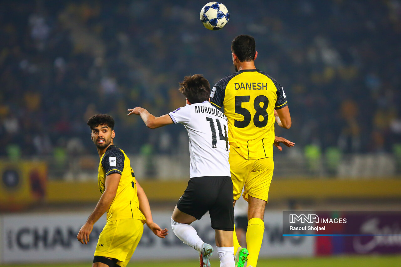 داستان جدید تیم ملی؛ قلعهنویی و چالش انتخاب بازیکن