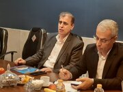 دستگاه‌های گلستان موظف به بومی‌سازی دستورالعمل‌های پدافند غیرعامل شدند