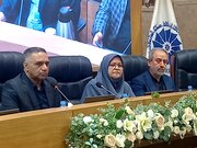 اجرای طرح استاندارد حامی تولید در کشور