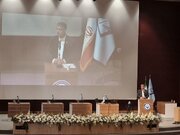 استان مرکزی از نظر تنوع صنعتی در رتبه نخست کشور قرار دارد