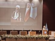 استفاده بهینه از منابع انسانی و طبیعی زمینه‌ساز توسعه متوازن و پایدار کشور است