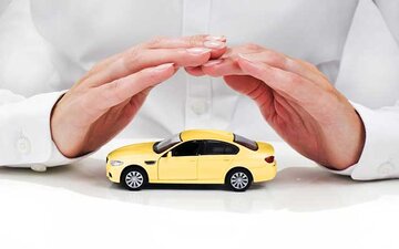 قانون تخفیف بیمه بدنه چیست؟ به روزرسانی نیمه دوم ۱۴۰۴