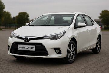 تخصصی ترین فروشگاه های لوازم یدکی در ایران؛ معرفی ۵ مرجع تخصصی و معتبر