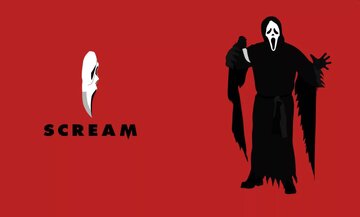 فیلم جیغ ۷ (Scream 7) چه زمانی اکران می‌شود؟ تاریخ اکران، بازیگران و جزئیات تازه