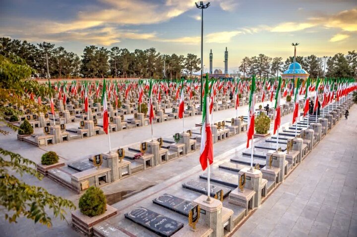 روایت ایثار مردمی که تاریخ را شرمنده کردند