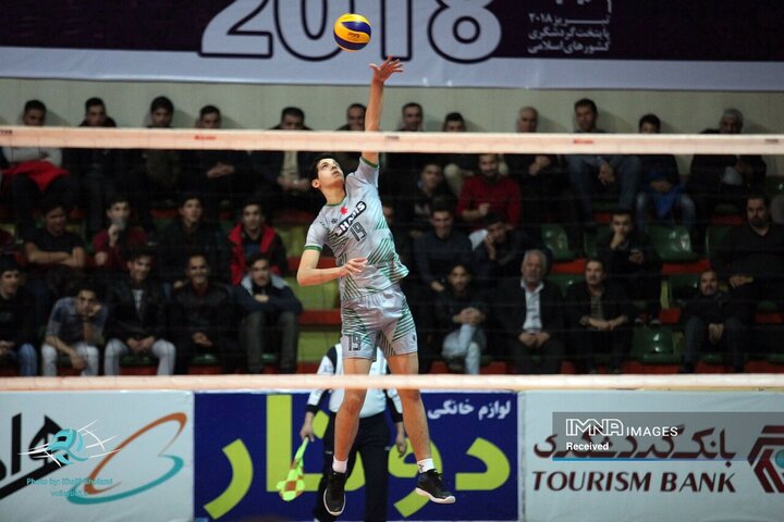 تصاویری از زنده‌یاد «صابر کاظمی»