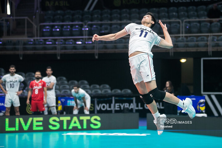 تصاویری از زنده‌یاد «صابر کاظمی»