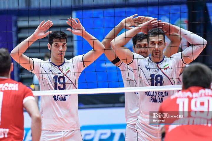 تصاویری از زنده‌یاد «صابر کاظمی»