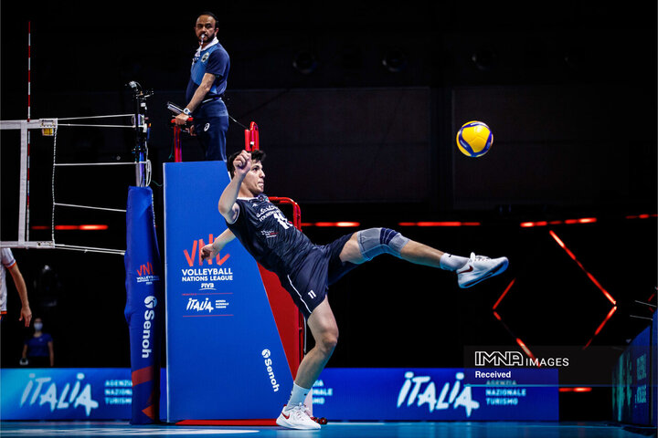 تصاویری از زنده‌یاد «صابر کاظمی»