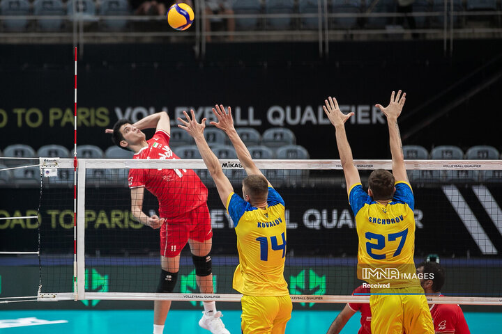 تصاویری از زنده‌یاد «صابر کاظمی»