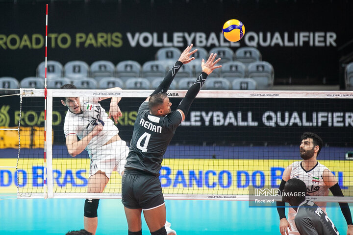 تصاویری از زنده‌یاد «صابر کاظمی»