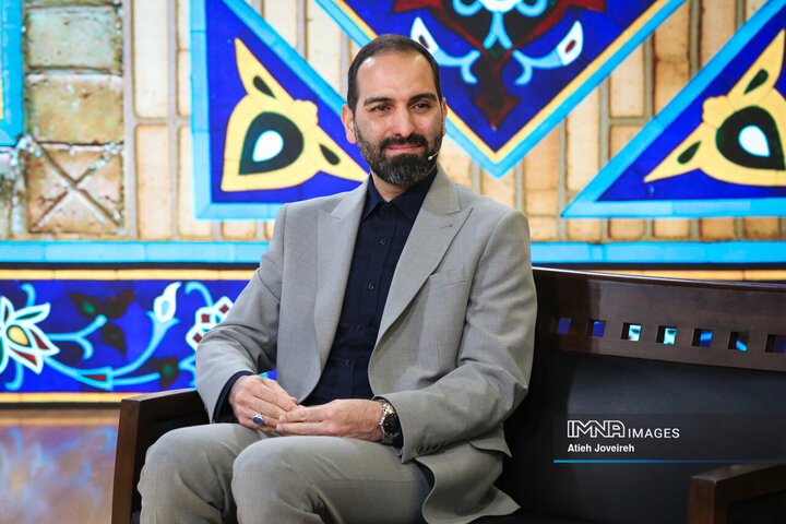 ۶ میلیارد ریال برای رفع خطر دیوارهای فرسوده در منطقه ۹ اصفهان هزینه شد