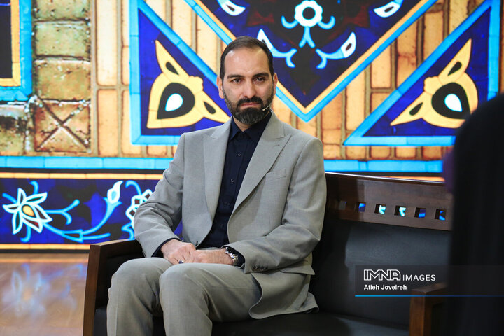 تعیین تکلیف اراضی با کاربری کشاورزی داخل محدوده منطقه ۹ اصفهان