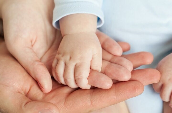 فرزندآوری، امری ارزشمند و پسندیده در فرهنگ تاریخی کشور