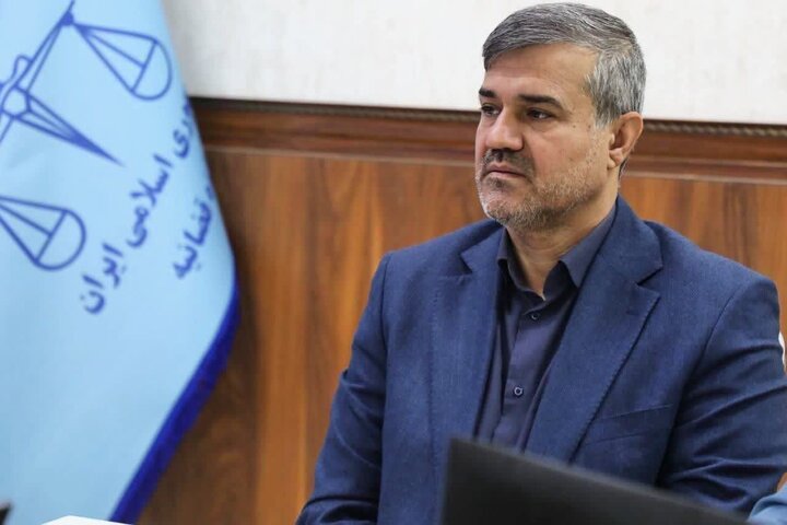 سربازان ارتش کرمان ۲ محکوم به قصاص را نجات دادند