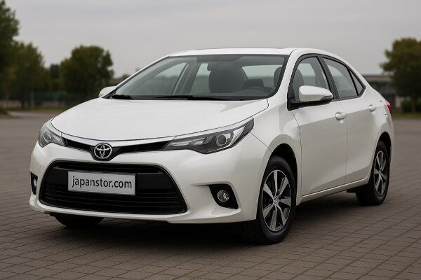 تخصصی ترین فروشگاه های لوازم یدکی در ایران؛ معرفی ۵ مرجع تخصصی و معتبر