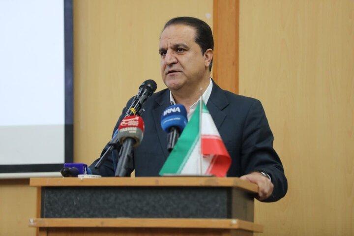 نگاه دولت چهاردهم مبتنی بر رویکرد مردم‌محوری و مسجدمحوری است