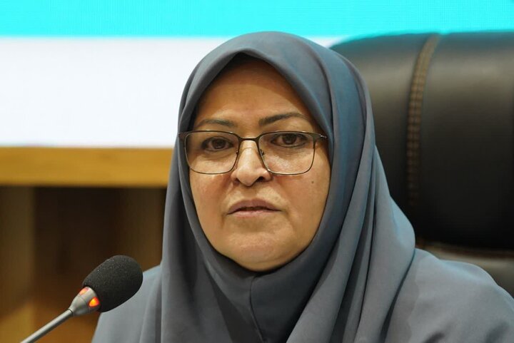 شورای ملی حکمرانی کیفیت تشکیل می‌شود