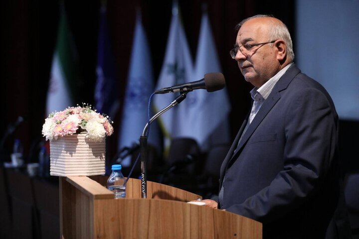 مشکل اصلی در مدیریت شهری، شیوه مدیریت منابع است