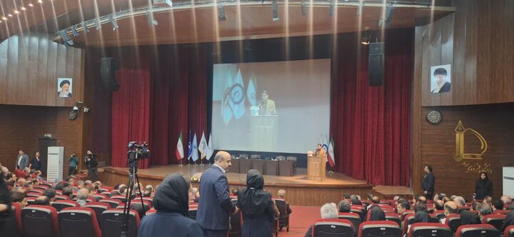 پیشگیری از جرم از طریق طراحی محیطی یک پیوست ضروری برای مدیریت شهری است