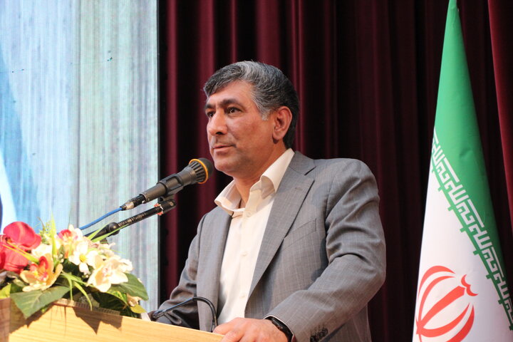 بیش از ۷۵ درصد تجهیزات مجتمع مس سرچشمه رفسنجان بومی‌سازی شد