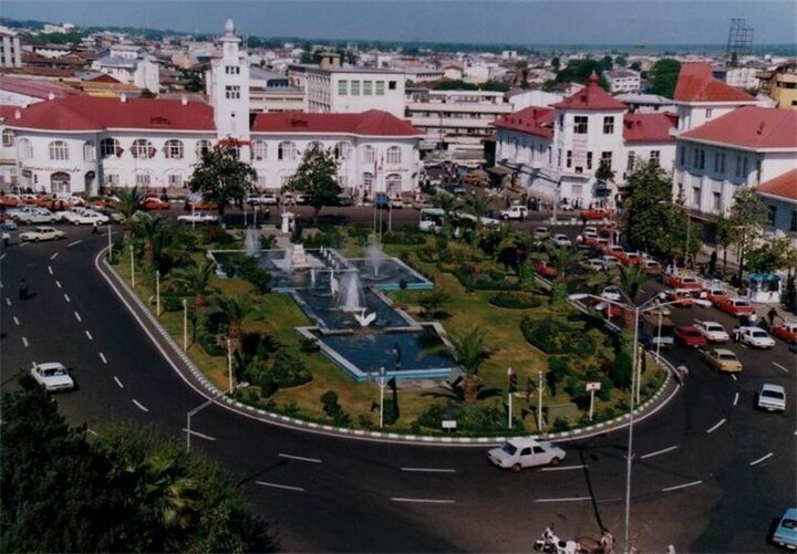 زبان گیلکی میان نسل جوان در حال فراموشی است