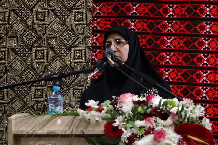 توسعه مدارس شبانه‌روزی یکی از راهبردهای جدی آموزش و پرورش است