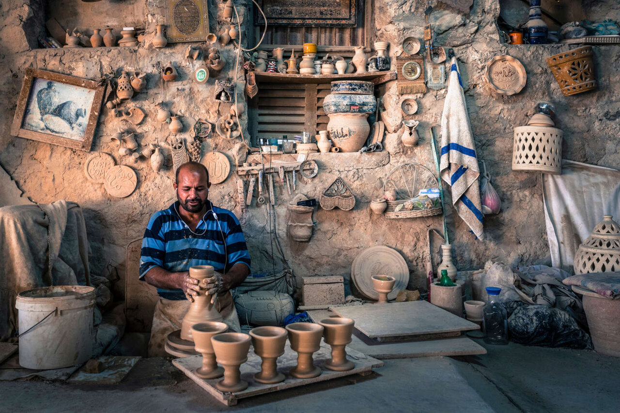 پایین‌ترین نرخ مالیات بر درآمد در کدام کشورهاست؟