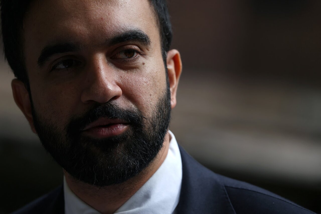 واکاوی پرونده زهران ممدانی شهردار نیویورک؛ انتخاب بحث‌برانگیز مسلمانی در قلب آمریکا