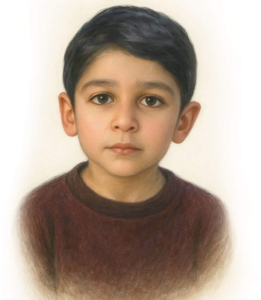 زنگی که هنوز در گوش تاریخ می‌پیچد؛ روایت دانش‌آموزانی که درسشان ناتمام نماند