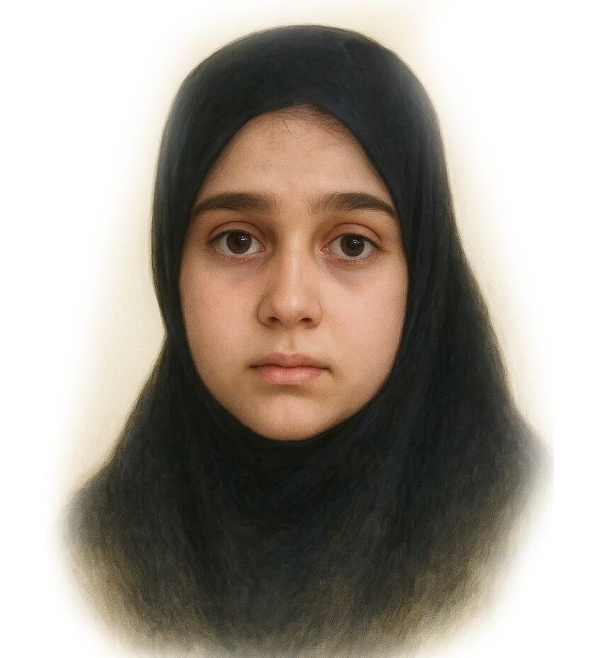 زنگی که هنوز در گوش تاریخ می‌پیچد؛ روایت دانش‌آموزانی که درسشان ناتمام نماند