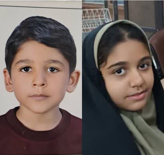 زنگی که هنوز در گوش تاریخ میپیچد؛ روایت دانشآموزانی که درسشان ناتمام نماند