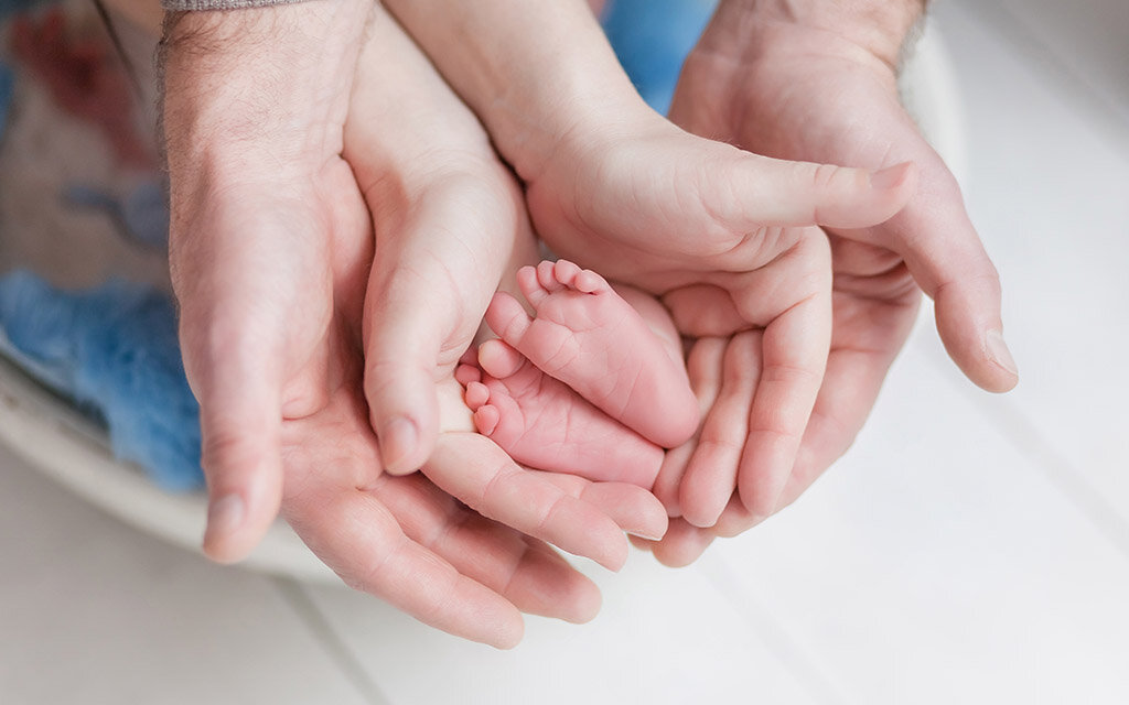 چالشهای پنهان و مغفول مانده تاخیر در ازدواج و فرزندآوری