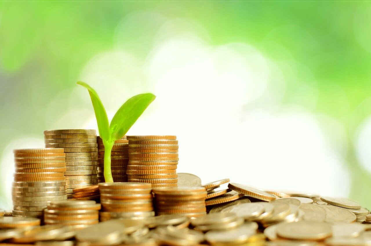 بازسازی نظام بانکی ایران، مسیر از بحران تا ثبات