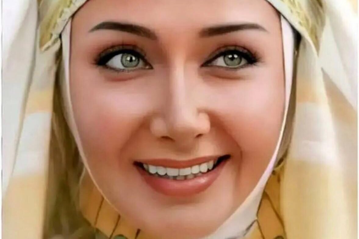 زلیخا که بود؟ عکس اصلی زلیخا در موزه مصر + حقیقت دینی، افسانه ادبی و روایت فارسی