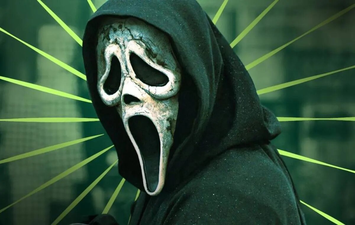 فیلم جیغ ۷ (Scream 7) چه زمانی اکران میشود؟ تاریخ اکران، بازیگران و جزئیات تازه